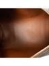 Louis Vuitton Brown Papillon 30 One size - photo 8