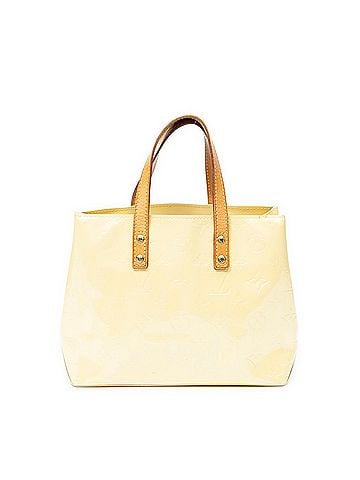 Louis Vuitton Reade PM (view 1)