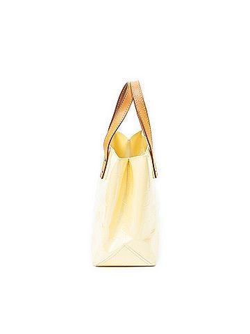 Louis Vuitton Reade PM (view 2)