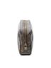 Louis Vuitton Brown Toiletry Pouch PM One size - photo 4
