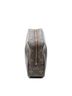 Louis Vuitton Brown Toiletry Pouch PM One size - photo 2