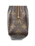 Louis Vuitton Brown Toiletry Pouch PM One size - photo 7