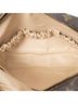 Louis Vuitton Brown Toiletry Pouch PM One size - photo 8
