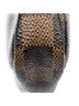 Louis Vuitton Brown Mini Pochette Accessoires One size - photo 6