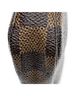 Louis Vuitton Brown Mini Pochette Accessoires One size - photo 7