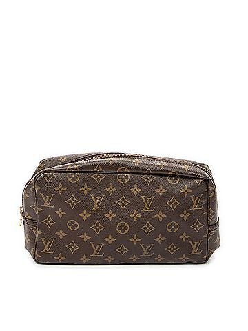 Louis Vuitton Toiletry Pouch GM (view 1)