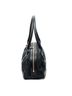 Gucci Black Web Princy Boston One size - photo 4