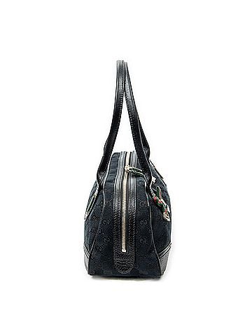 Gucci Web Princy Boston (view 2)