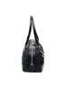 Gucci Black Web Princy Boston One size - photo 2