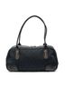 Gucci Black Web Princy Boston One size - photo 5