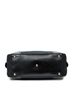 Gucci Black Web Princy Boston One size - photo 9