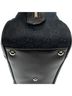 Gucci Black Web Princy Boston One size - photo 6