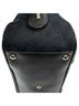 Gucci Black Web Princy Boston One size - photo 7