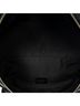 Gucci Black Web Princy Boston One size - photo 8