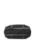 Prada Black Zip Shopping Tote One size - photo 9