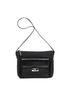 Gucci Black G Pushlock Shoulder Tote One size - photo 1