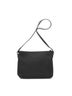 Gucci Black G Pushlock Shoulder Tote One size - photo 5