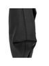 Gucci Black G Pushlock Shoulder Tote One size - photo 6