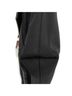 Gucci Black G Pushlock Shoulder Tote One size - photo 7