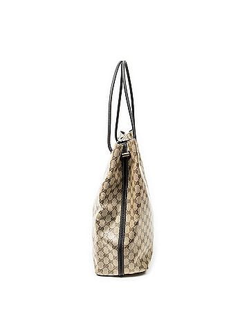 Gucci Gifford Tote (view 2)