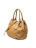 Prada Tan Convertible Tote One size - photo 3
