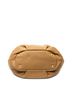 Prada Tan Convertible Tote One size - photo 9