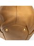 Prada Tan Convertible Tote One size - photo 6