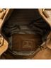 Prada Tan Convertible Tote One size - photo 8