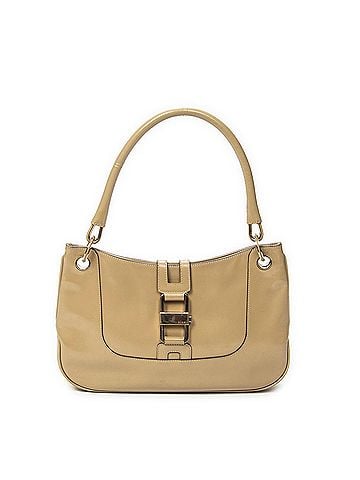 Gucci Vintage Jackie (view 1)