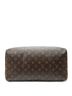 Louis Vuitton Brown Speedy 35 One size - photo 9