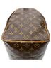 Louis Vuitton Brown Speedy 35 One size - photo 6