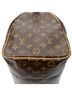 Louis Vuitton Brown Speedy 35 One size - photo 7