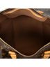 Louis Vuitton Brown Speedy 35 One size - photo 8