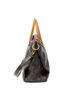 Louis Vuitton Brown Pallas MM One size - photo 4