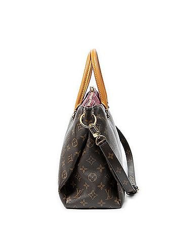 Louis Vuitton Pallas MM (view 2)