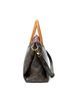 Louis Vuitton Brown Pallas MM One size - photo 2
