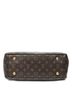 Louis Vuitton Brown Pallas MM One size - photo 9