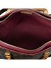 Louis Vuitton Brown Pallas MM One size - photo 8