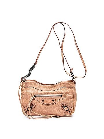 Balenciaga Classic Hip Crossbody (view 1)