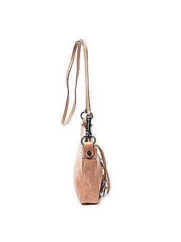 Balenciaga Classic Hip Crossbody (view 2)