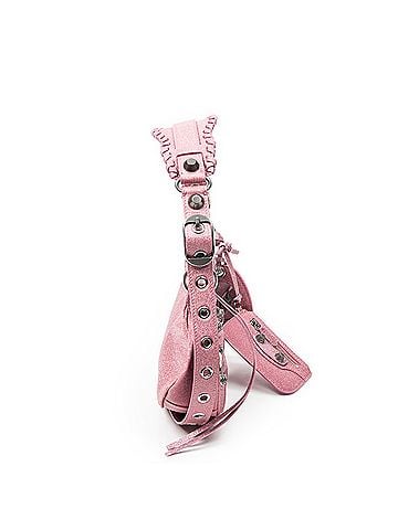 Balenciaga Le Cagole XS (view 2)