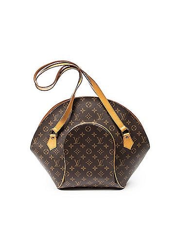 Louis Vuitton Ellipse Shopping GM (view 1)