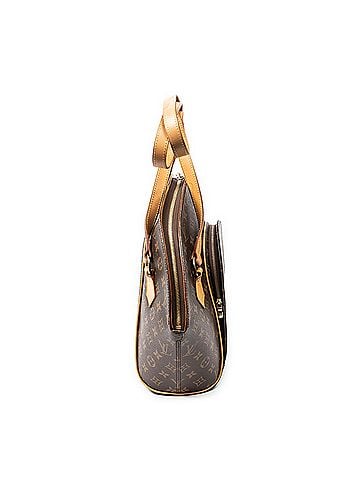 Louis Vuitton Ellipse Shopping GM (view 2)