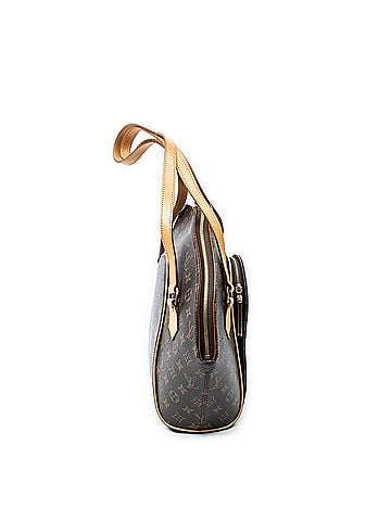 Louis Vuitton Ellipse Shopping GM (view 2)