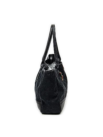Gucci Medium Princy Tote (view 2)