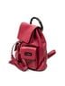 Gucci Pink Medium Bamboo Tassel Backpack One size - photo 3