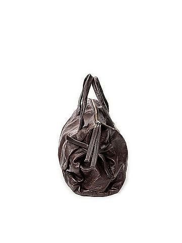 Gucci Hysteria Tote (view 2)