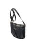Gucci Black D Ring Messenger One size - photo 3