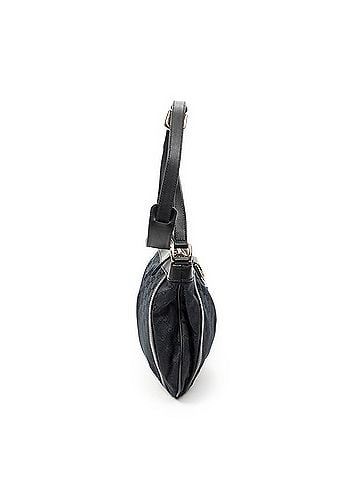 Gucci D Ring Messenger (view 2)