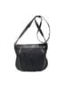 Gucci Black D Ring Messenger One size - photo 5